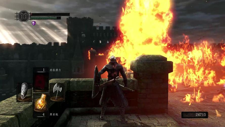 母上攻略1重置版安卓怎么玩 新手入门教程分享