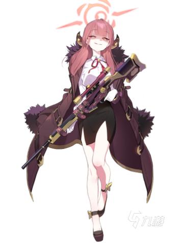 樱姬1-4绅士游戏剧情解析与角色介绍大全