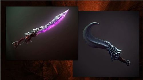 想玩圣女之血救世主 下载方法在这里快来看