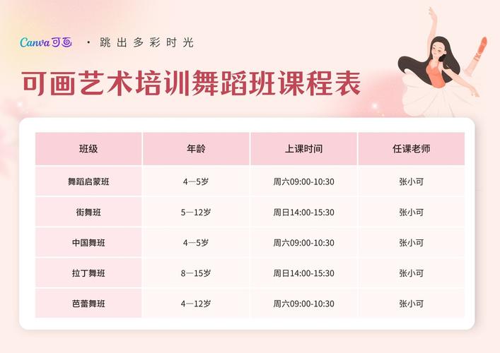 表演课官方网站课程介绍 零基础也能学表演