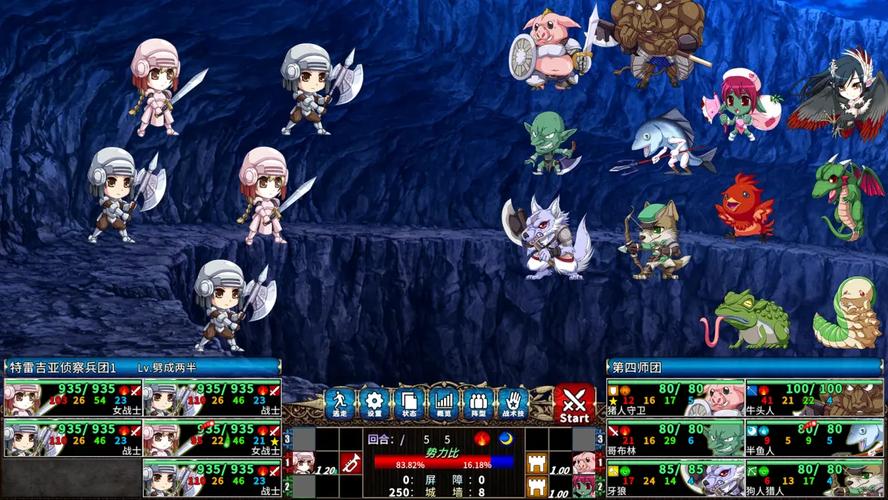 想玩圣女之血国际版应该去哪里下载