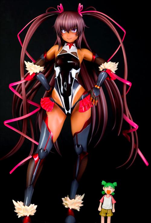 对魔忍雪风游戏下载指南 手机电脑双端教程