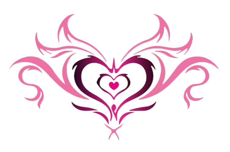 魅魔咏叹调下载地址大全 高清版本免费获取