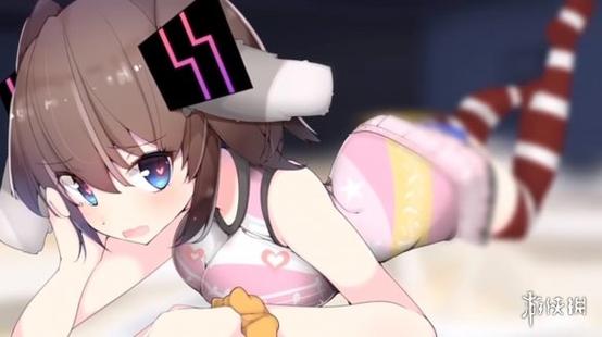 屌丝猎艳记1绅士游戏剧情解析 隐藏结局解锁方法