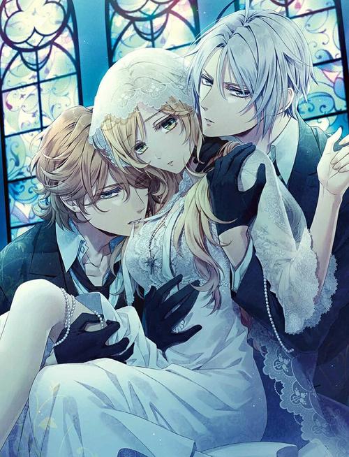 欢迎来到阿鲁毕恩汉化版下载及游戏体验评测