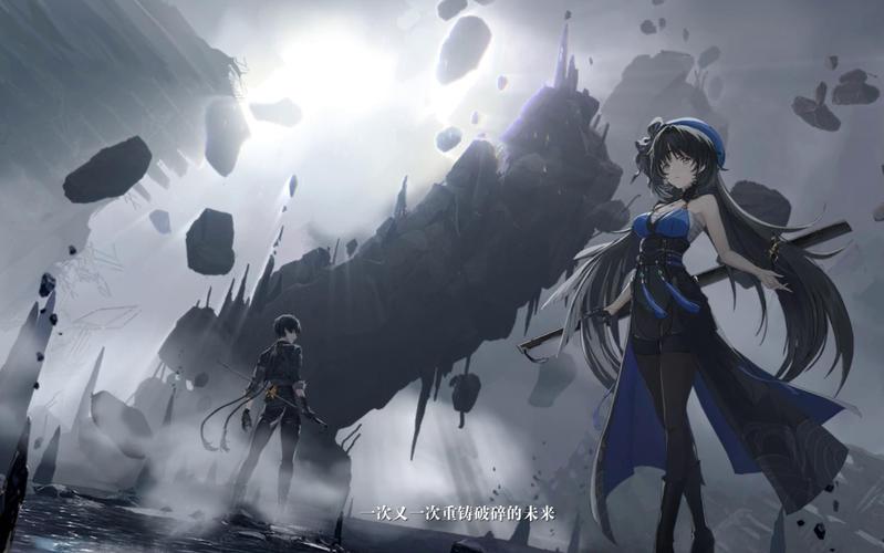 终点论坛游戏官网玩家交流与资源分享