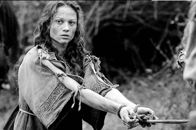 罗马的奴隶最新版本是多少 玩家体验评测报告