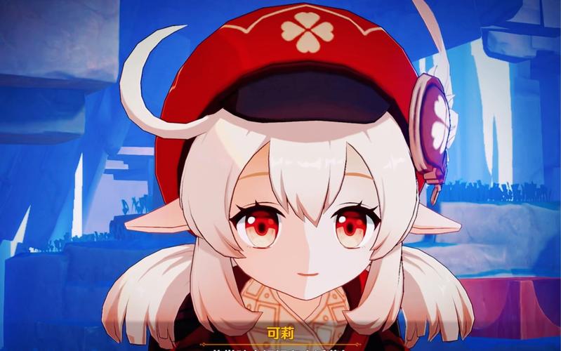 莉可的不可思议差事最新版本是多少 快来了解下