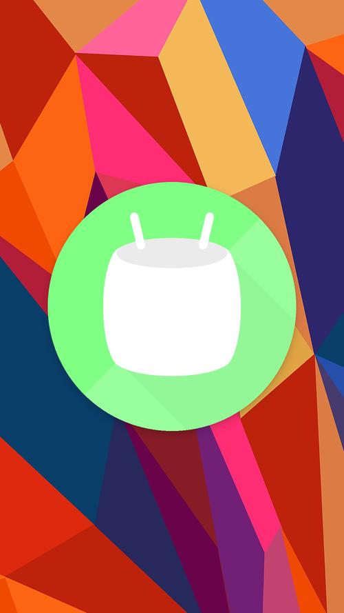 魅魔新安卓系统体验 流畅度提升明显值得升级