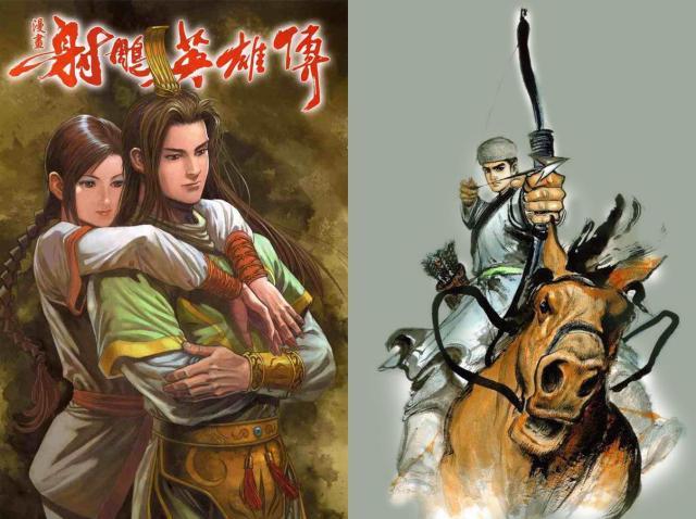 幸运儿马克杨过游戏下载安装教程一步到位不踩坑