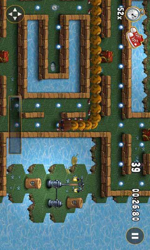 米莉的冒险最新版本更新内容抢先看