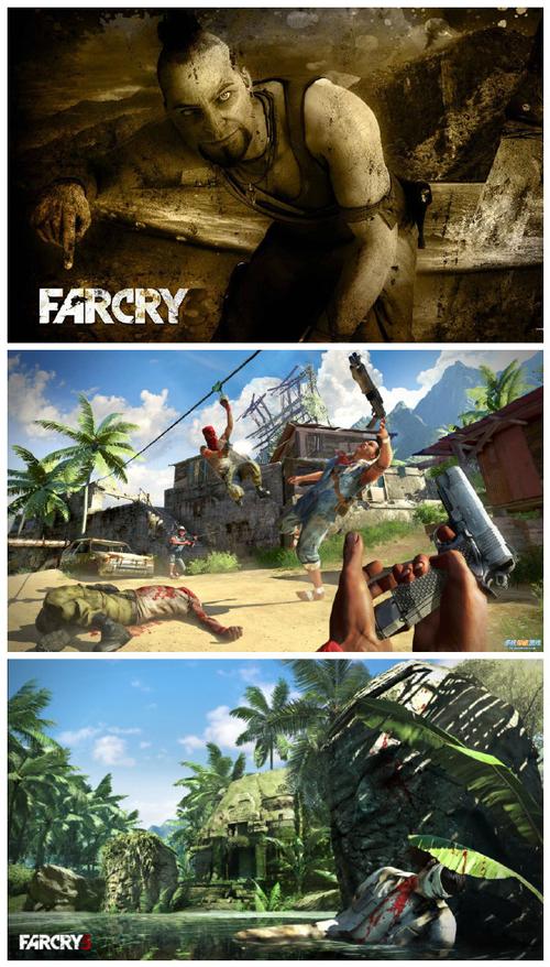 母上攻略3重制版最新玩法 带你体验全新剧情