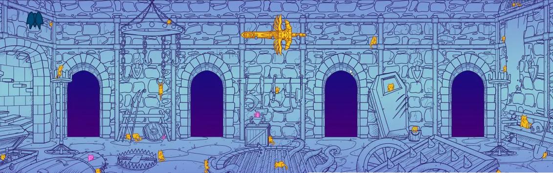 自宅警备员在哪下载 详细步骤图文指南