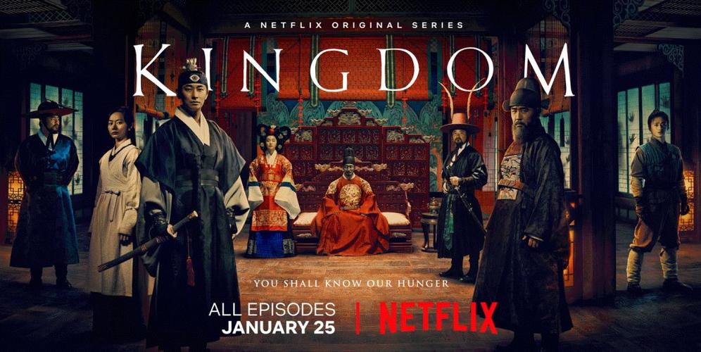 找腐败王国在哪下载 这里提供安全下载渠道