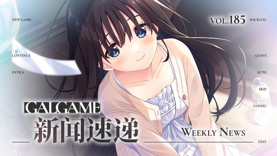 欲妹幻想下载地址大全 安全无毒高速下载