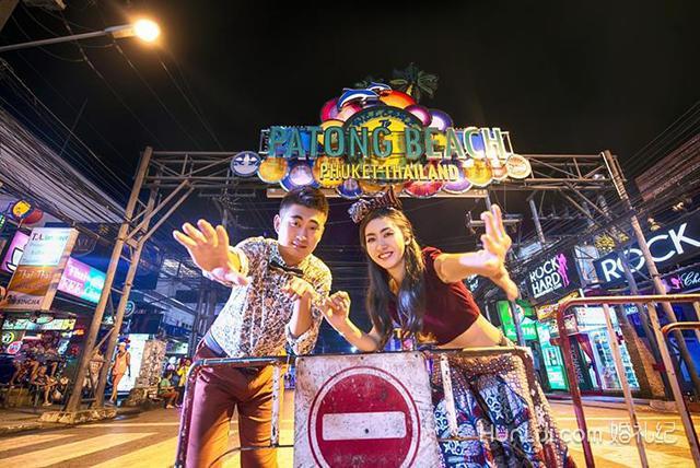 游乐园欲望最新版本更新内容 新增玩法一览