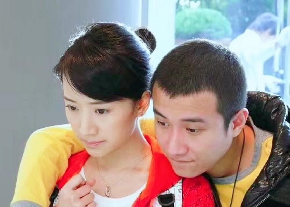 蜗居最新版本和旧版对比哪个更好