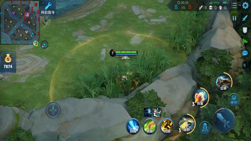 母上攻略1重置版下载教程 手把手教你安装游戏