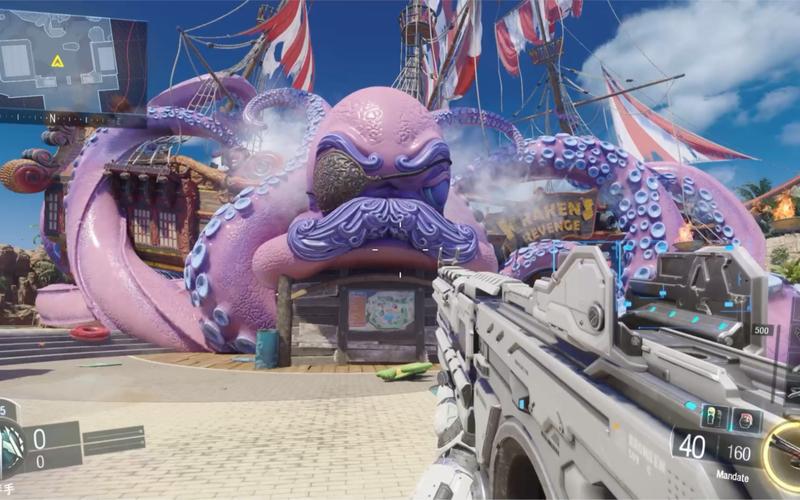 雌性命运召唤版本大全下载安装教程详解