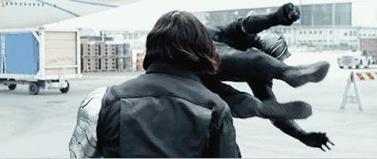 谜月旅途杨过游戏剧情解析隐藏彩蛋揭秘