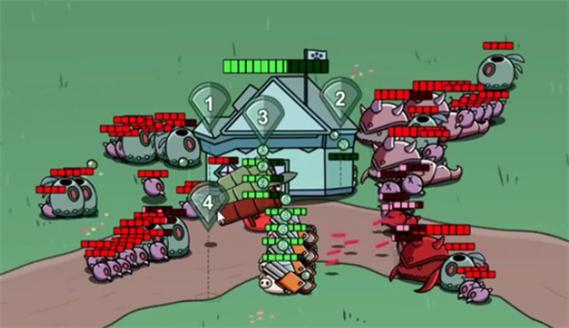 安娜激动人心的感情如何下载 最新版本下载攻略