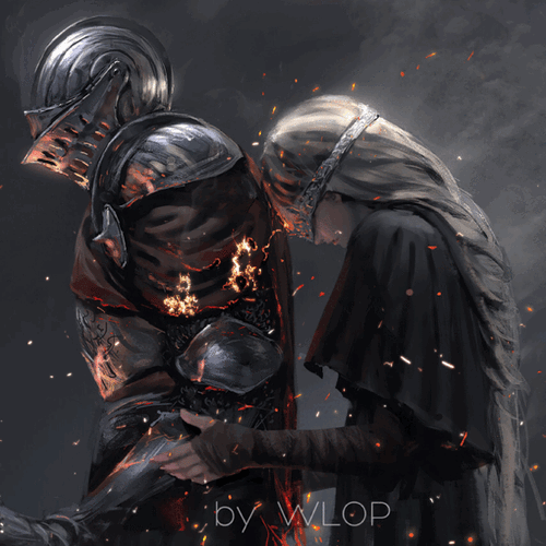 鬼刀安卓汉化版怎么玩 新手入门指南