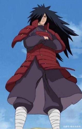 快速掌握召唤术 命中注定的召唤术官方网站详解