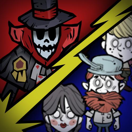 第三次危机安卓汉化问题解决 常见错误修复指南