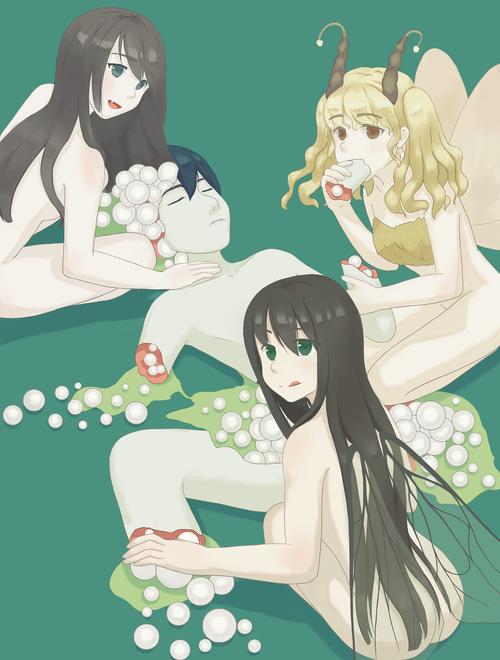 想玩腐败王国汉化版 最新更新内容不容错过