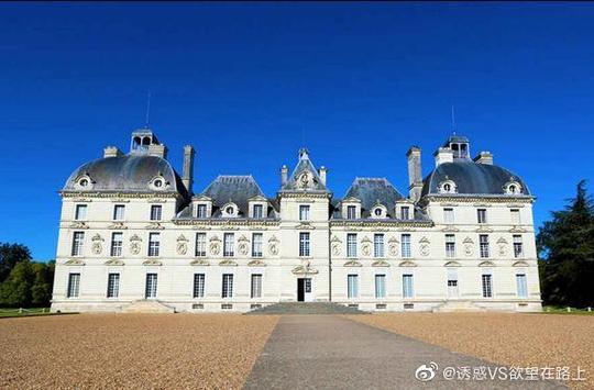 诱惑城堡在哪下载 电脑手机版下载全攻略