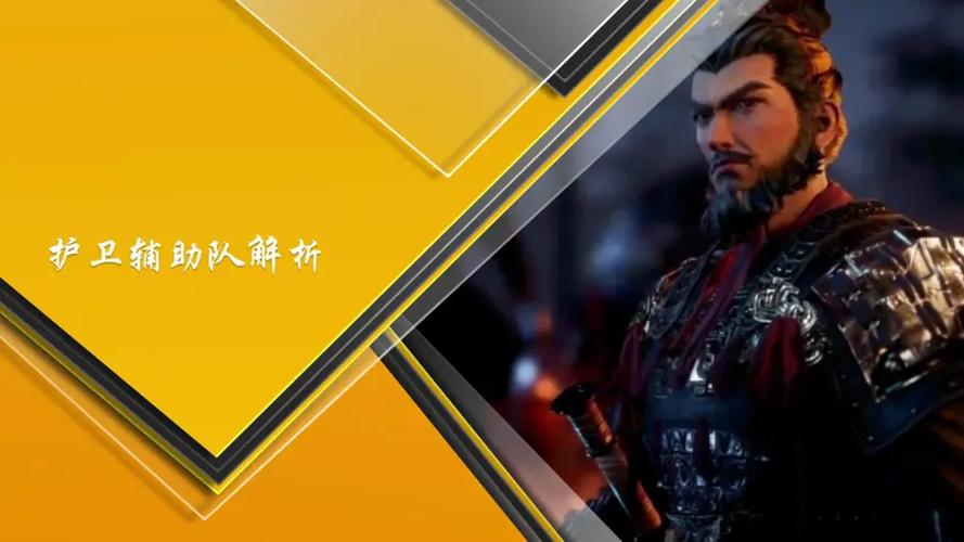 重返少年S1最新版本玩法攻略大全