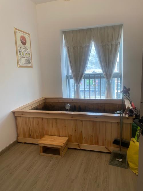 水疗中心下载安装教程 新手也能快速学会