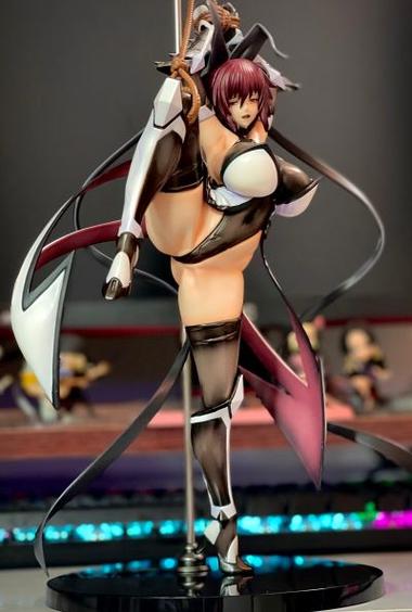 对魔忍雪风全关卡攻略 轻松过关秘籍大公开