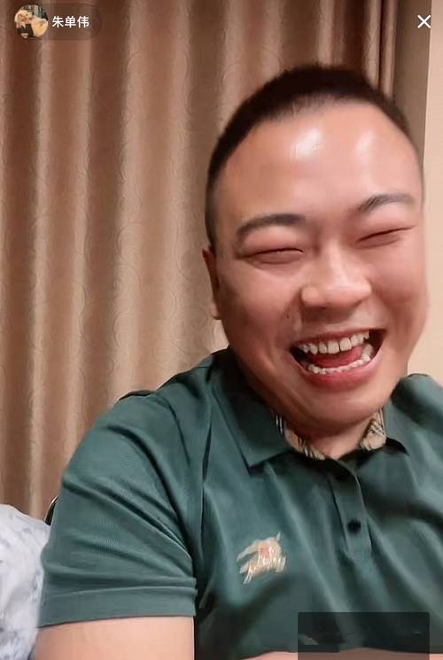 郊区王子最新采访内容曝光他首次透露这些事