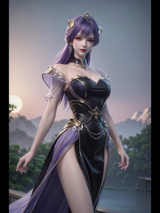 魔法少女天穹法妮雅魔改版版本大全最新下载指南