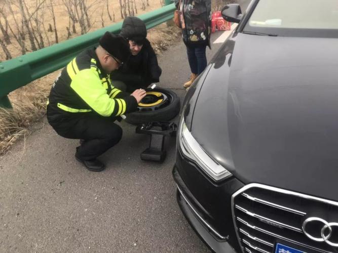 郊区王子官网配送服务升级送货更快更准时