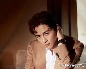 表演课官网专业老师一对一辅导提升演技快