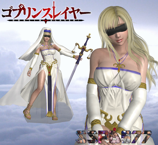 杀手的神话绅士游戏揭秘 带你体验不一样的暗黑世界