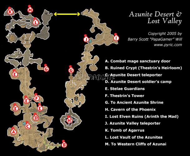 屍游戏攻略全地图探索与资源收集指南