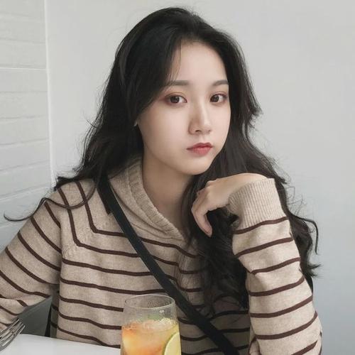 被卖到妓院的我的女朋友下载地址在线观看链接