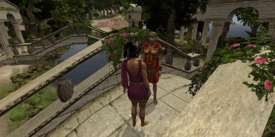 维纳斯俱乐部V2.5.3游戏官网