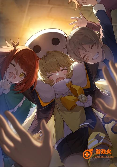 超昂大战绅士游戏福利码 最新兑换码合集分享