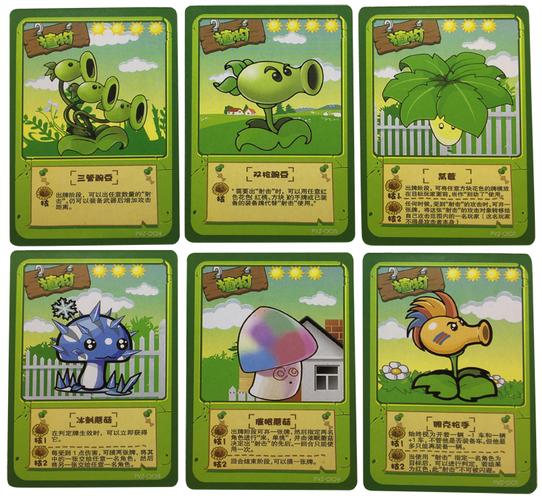 屍游戏介绍剧情与角色设定全解析