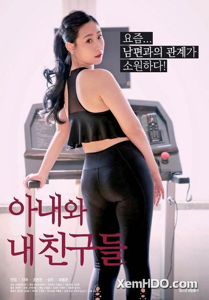 导演请拍摄各种各样的我汉化版最新版本有哪些变化