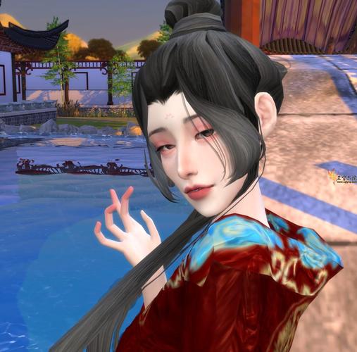 魅惑之母的甜蜜索取最新版本玩家体验评测报告