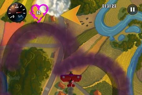 米莉的冒险游戏介绍新手必看攻略分享