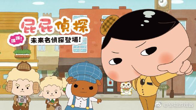 抓到冒险者酱在哪下载 最新版本下载链接分享