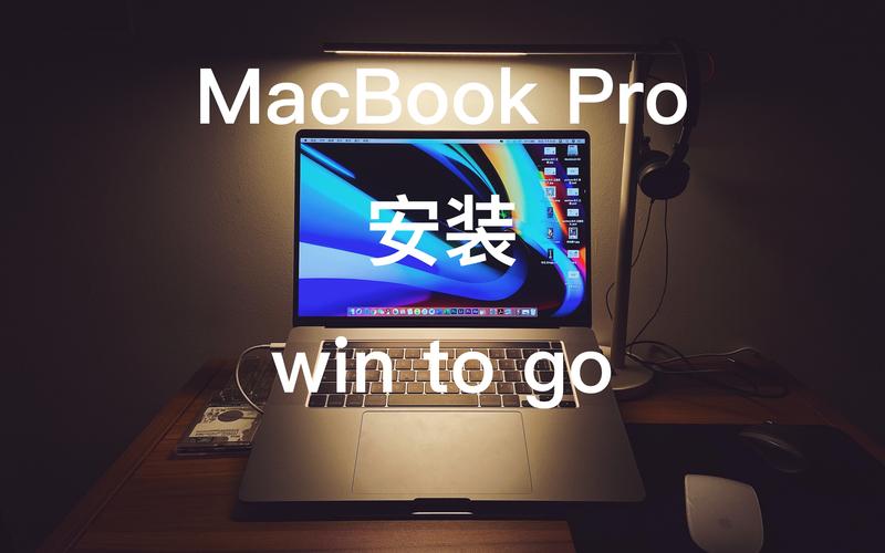 欲望之戒安卓汉化教程 手把手教你如何安装中文版