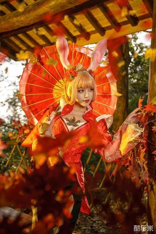 舞姬安卓游戏攻略分享 快速上手技巧大全