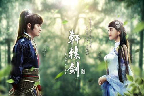 淫魂狩猎杨过游戏剧情解析 隐藏彩蛋大揭秘